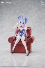 Undine
