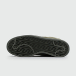 Кроссовки Adidas Campus 00s Dark Olive