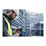 Лазерный дальномер GLM 150-27 C BOSCH 0601072Z00