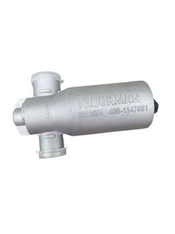 Регулятор холостого хода ГАЗ-3302 ГАЗ/УАЗ с дв. змз 405/406/409/ РХХ-60