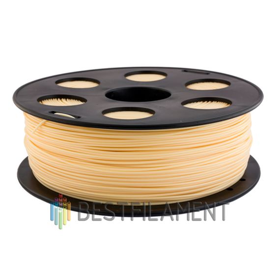 Bestfilament PETG 2.85mm 1kg