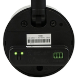 Приемник Ecler TUBE (black)