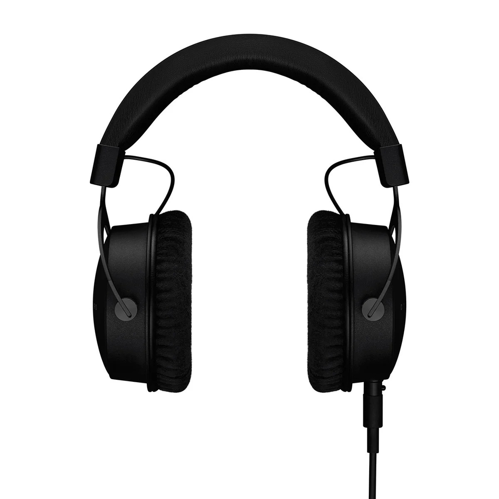 Проводные полноразмерные наушники Beyerdynamic DT 1770 PRO (250 Ом)