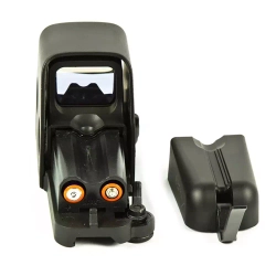 Прицел коллиматорный EOTech 553, реплика