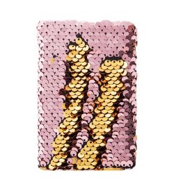 NB-36/2 Блокнот «Волшебство»