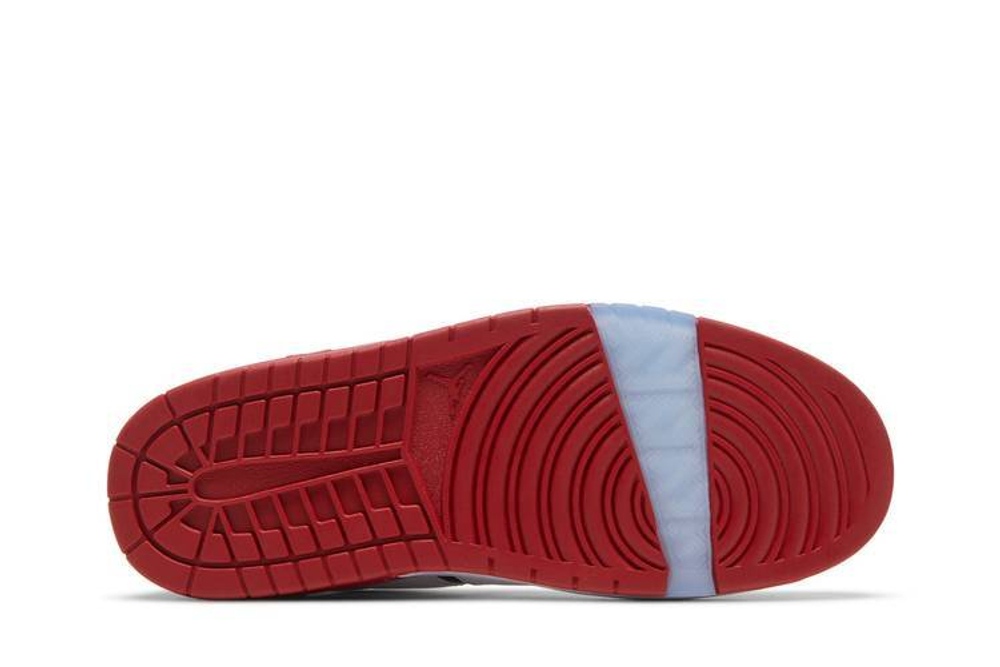 Кроссовки Jordan Air Jordan 1 Low