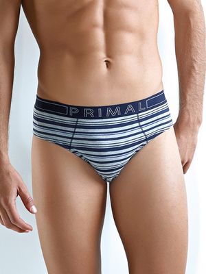 Комплект мужских трусов S210 Slip (3 пары) Primal