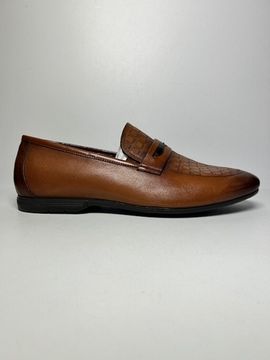 Туфли мужские