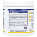 ProDen, PlaqueOff®, порошок, 180 г (6,4 унции)