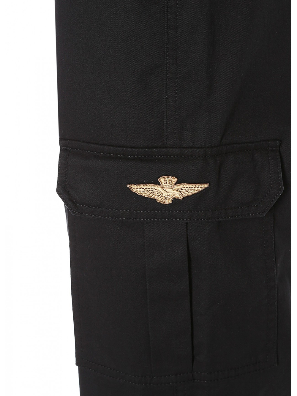 Брюки женские AERONAUTICA MILITARE