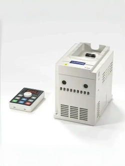 Частотный преобразователь, Драйвер инвертора ,привод двигателя,VFD инвертор,2200Вт,220В