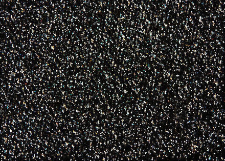 Eye shadows Pop (PowderGel Eye Shadow) 3 g