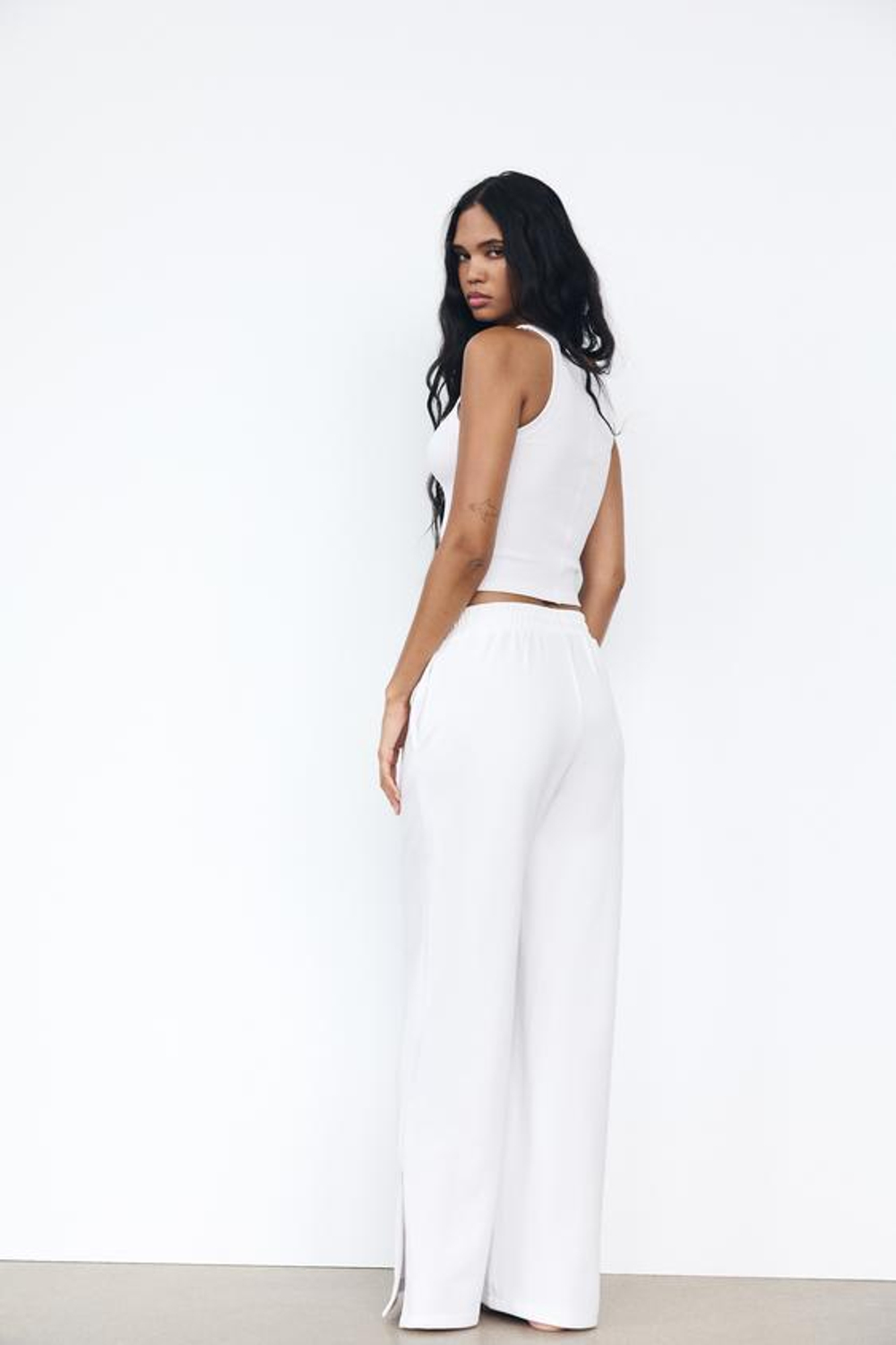 ZARA 4174 364 1 867 P kupi brend.ru