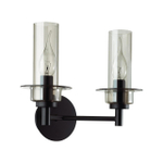 6555/2W LN Бра E14 2*40Вт 220В IP20 CLASSI