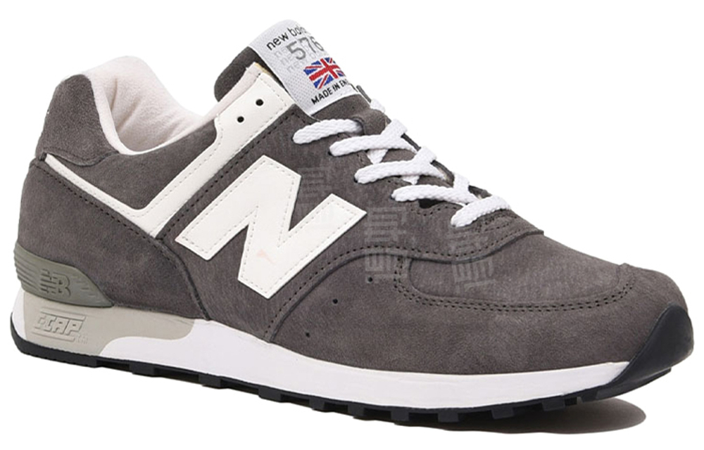 Кроссовки New Balance Nb 576