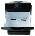 Льдогенератор Foodatlas BY-Z30YT