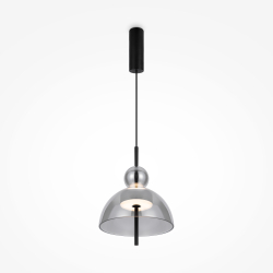 Подвесной светильник Maytoni MOD185PL-L6B3K4