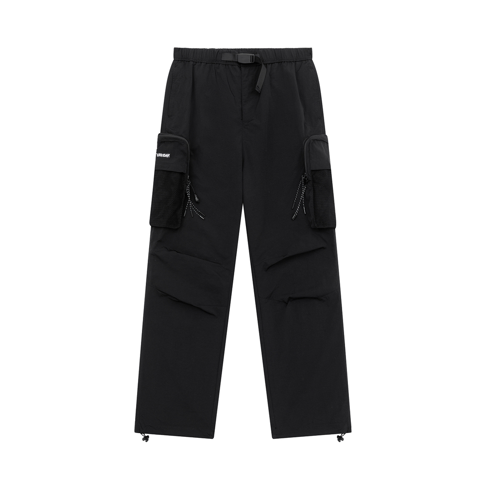 БРЮКИ YMKASHIX RANGER