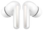 Наушники Xiaomi Redmi Buds 6 Cloud белый