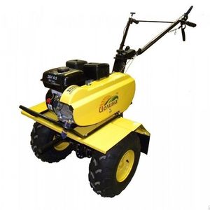 Мотоблоки ЦЕЛИНА