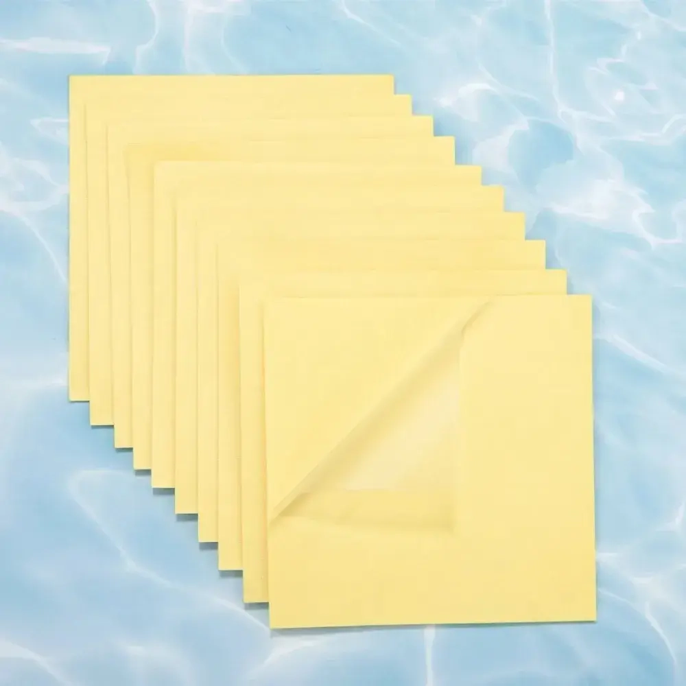 Ремонтный комплект Bestway (заплатки усиленные)