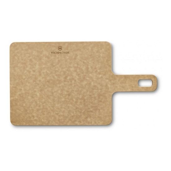 Разделочная доска Victorinox Мод. HANDY #7.4131 (22.9 х 19 х 0.6 см)