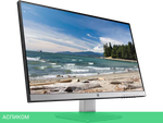Монитор HP 27q (3FV90AA)