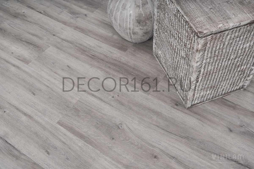 Виниловый ламинат VINILAM Дуб Давос 8880-EIR