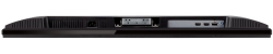 Монитор Viewsonic 32" VX3211-4K-MHD