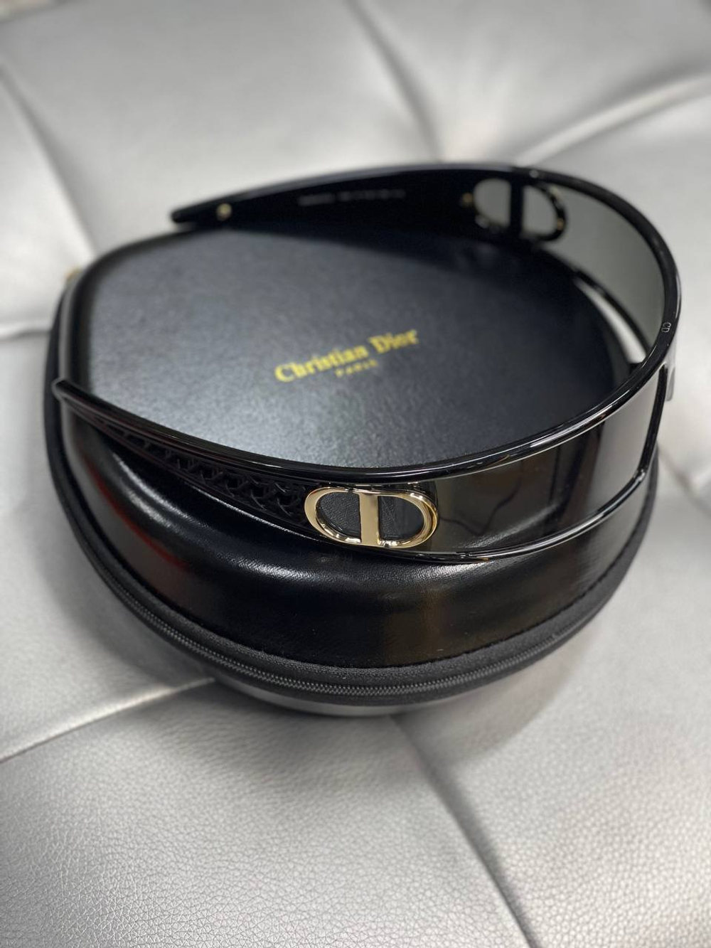 Очки Christian Dior