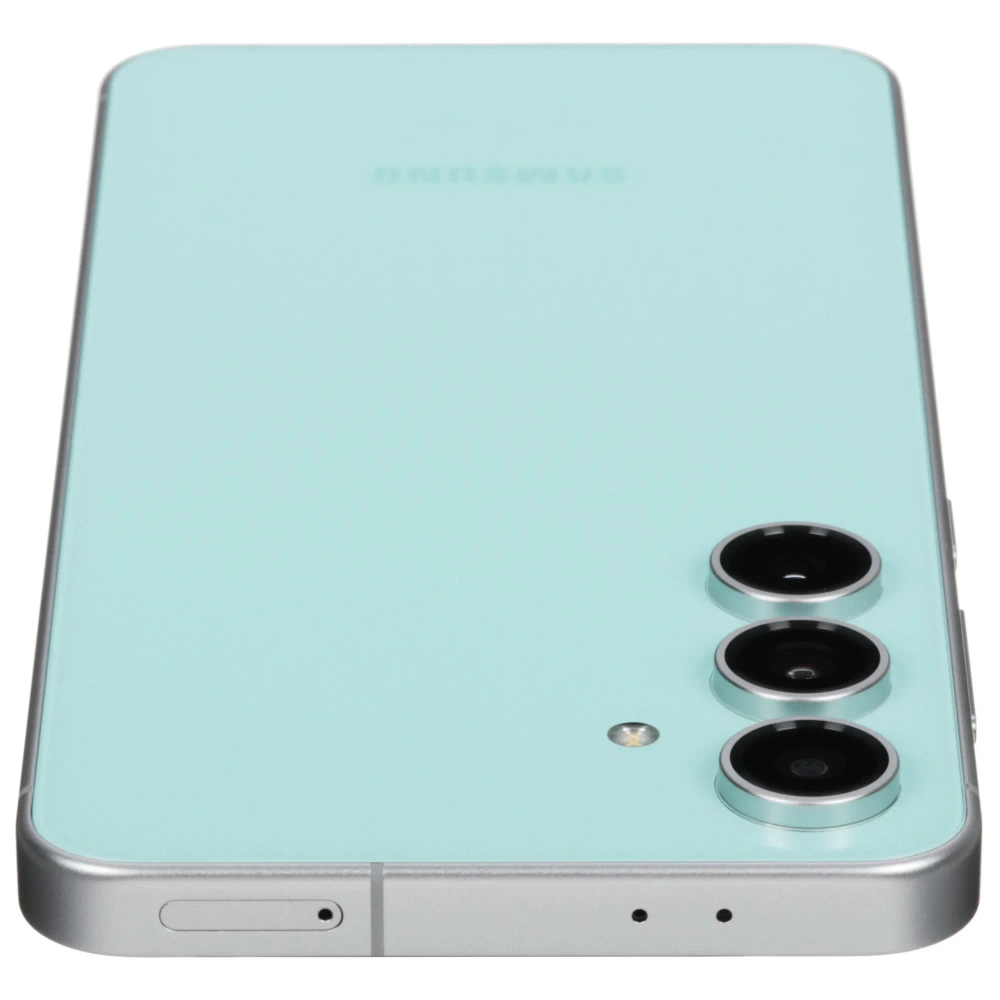 Samsung Galaxy S24 FE