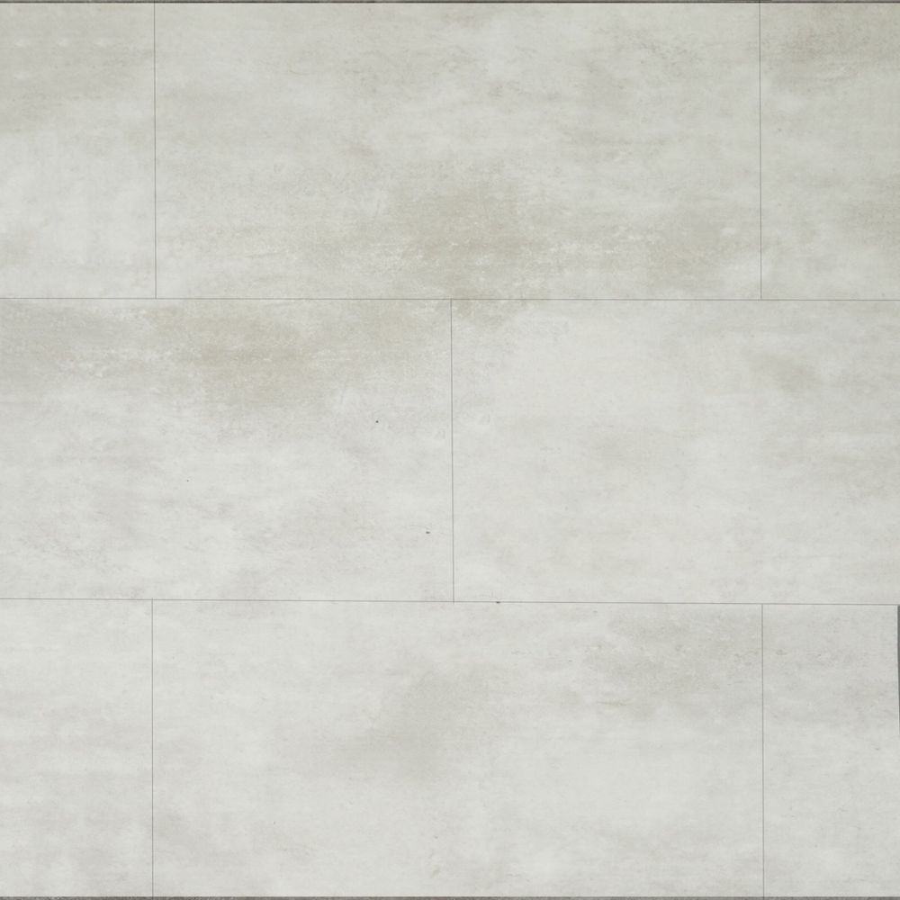 Primavera Umbria Gubbio, 3,34 м²