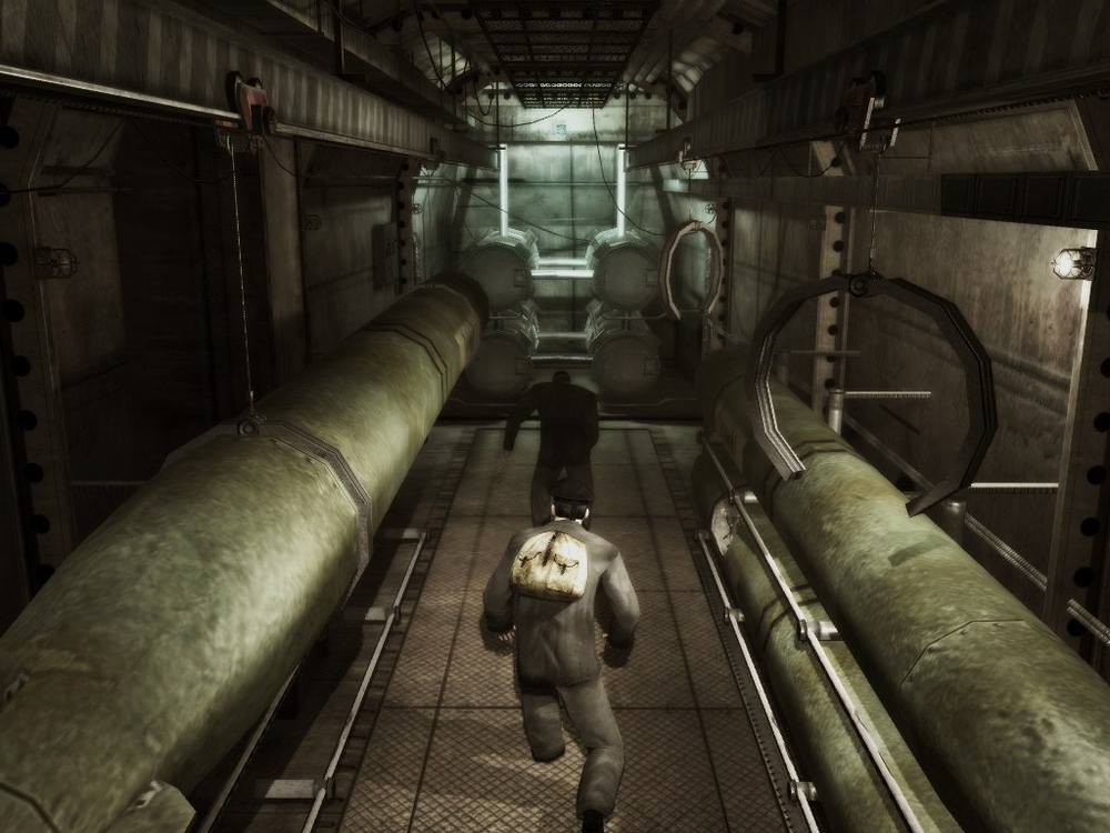 Death to Spies: Moment of Truth (для ПК, цифровой код доступа)