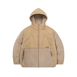 ХУДИ YMKASHIX ZIP RANGER