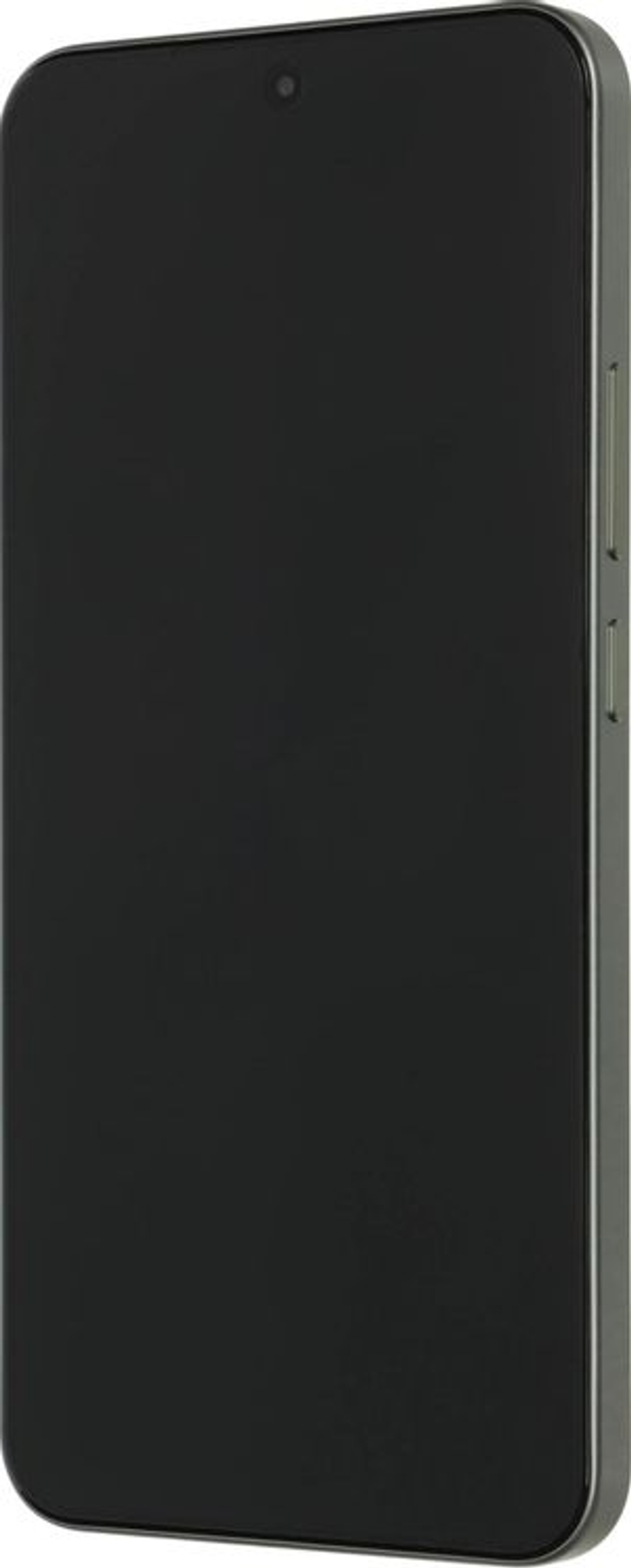 6.79" Смартфон Honor X9d 12/256Gb,  MTN-NX1,  NFC,  AMOLED,  120Гц,  8300мAч,  зеленый