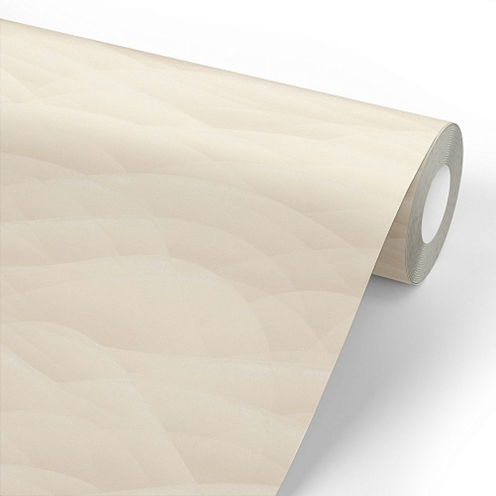 Обои 6039-01 гор.тисн, флиз осн.  1,06х10 м