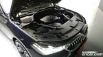 BMW 6 Series GT (G32) 620d M Sports (01.2022)