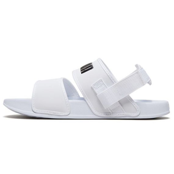 Puma Leadcat Ylm Lite 'White'