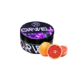 Orwell Soft G.fruit (50g)