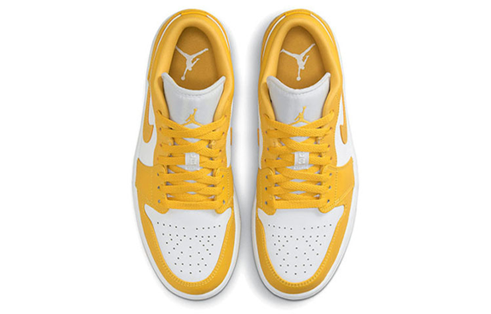 Кроссовки Jordan Air Jordan 1