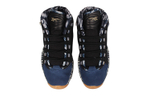 Кроссовки Reebok Question
