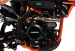 PROGASI HARDCORE 450 EFI