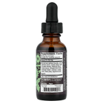 Herbs Etc., Congest Free™, 30 мл (1 жидк. унция)