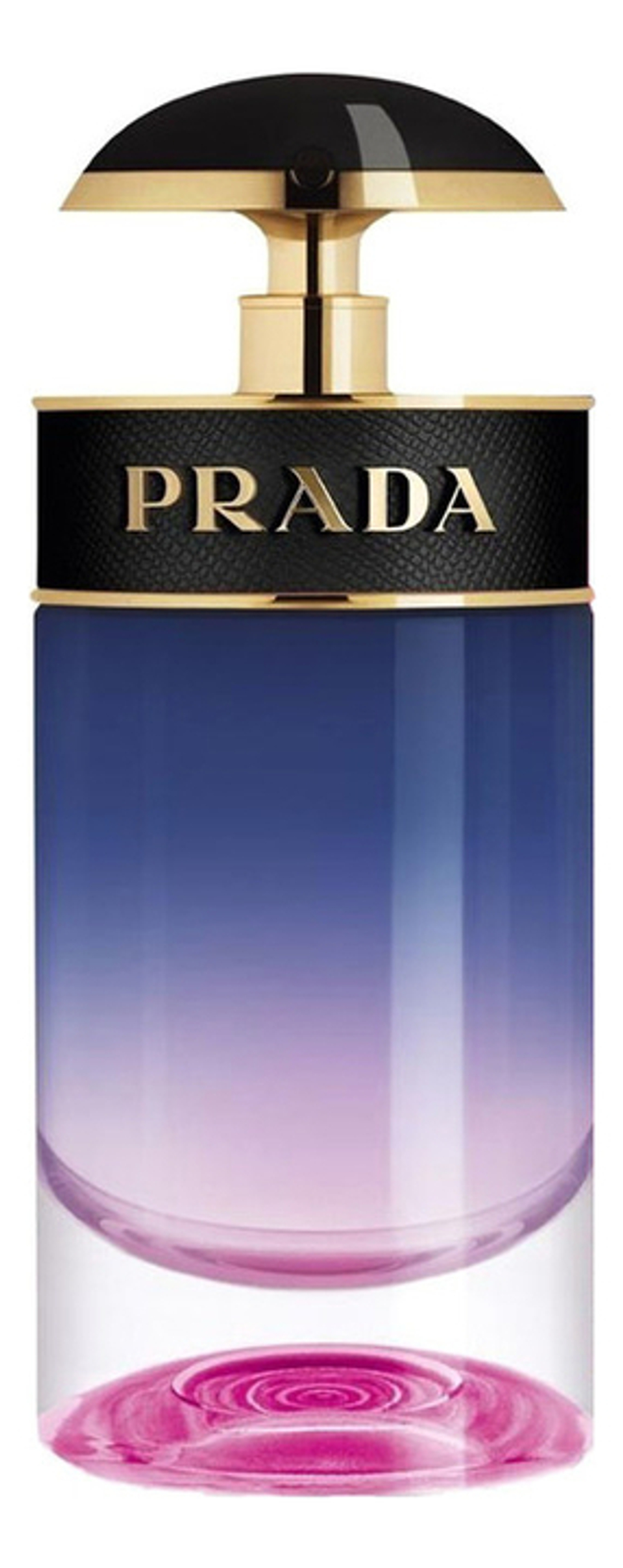 Prada Candy Night