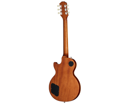 EPIPHONE LES PAUL STANDARD 50S CARDINAL RED (INCL. PREMIUM GIG BAG)