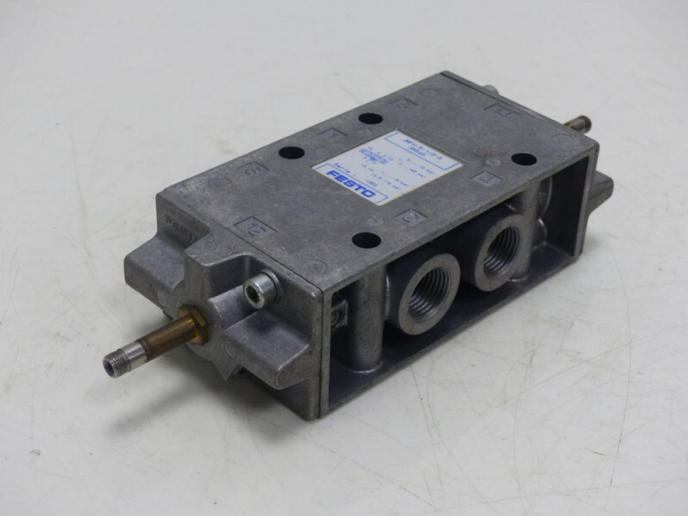 Festo JMFH-5-1/2-S