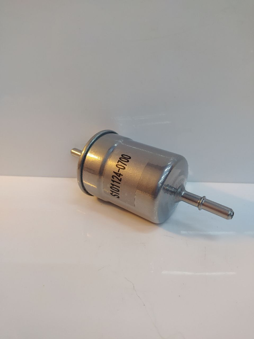 Фильтр топливный S1011240700 Changan CS35