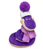 Змей Ами 26см.