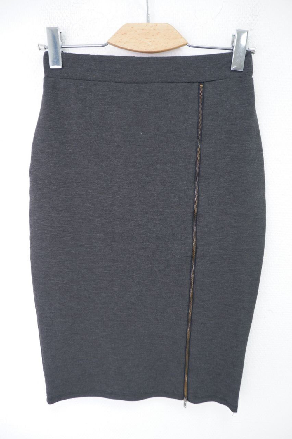 Юбка Top secret эластичная 42 размер