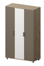 Шкаф Грейс ШК-5031